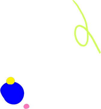 deco