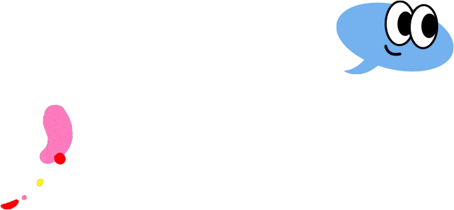 deco