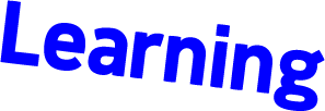 txt
