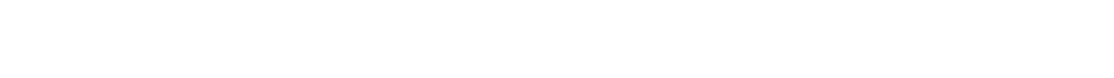 txt
