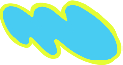 deco