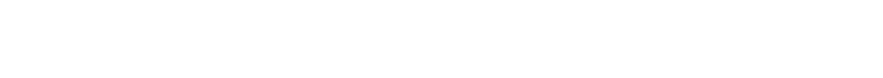 txt