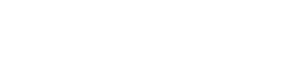 tittle