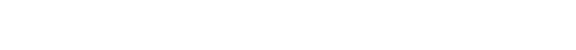 txt