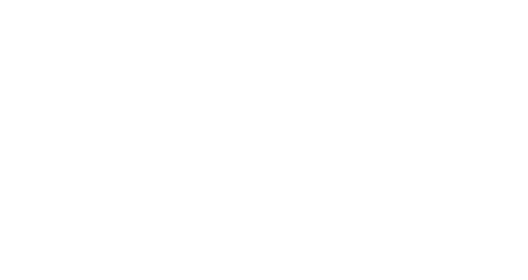 tittle