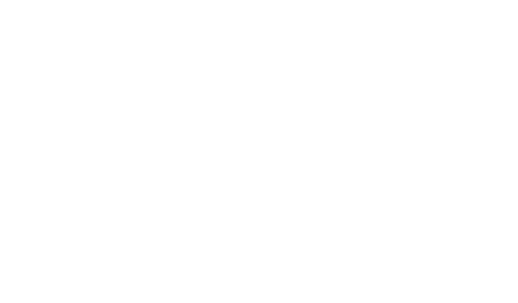 tittle