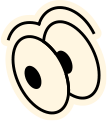 deco