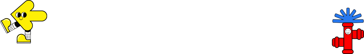 deco