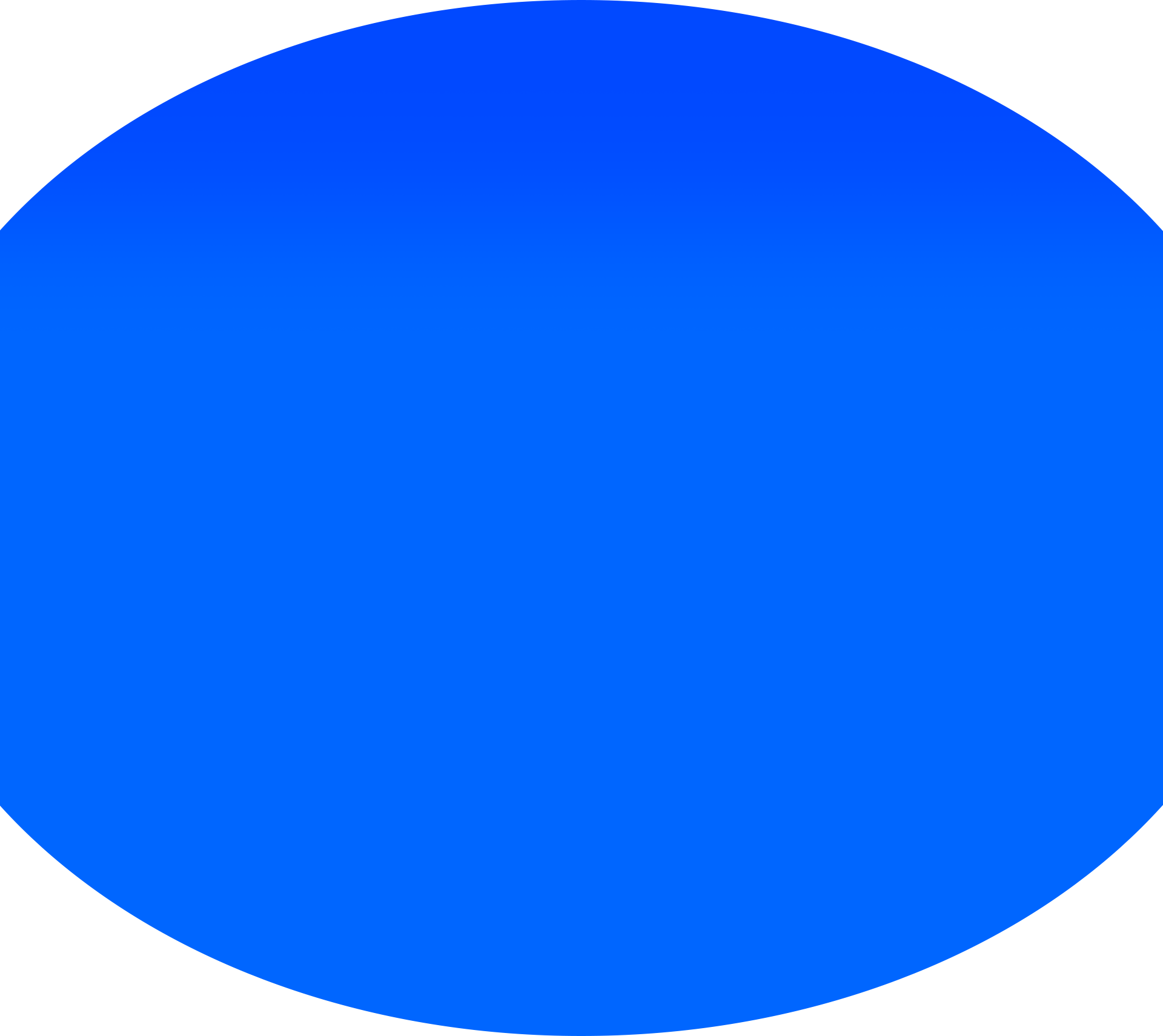 deco