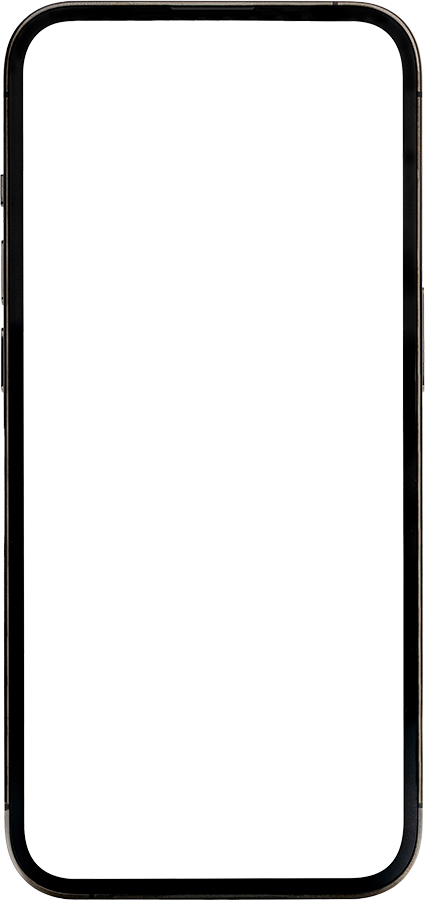 frame