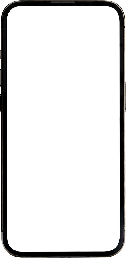 frame