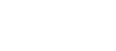 txt