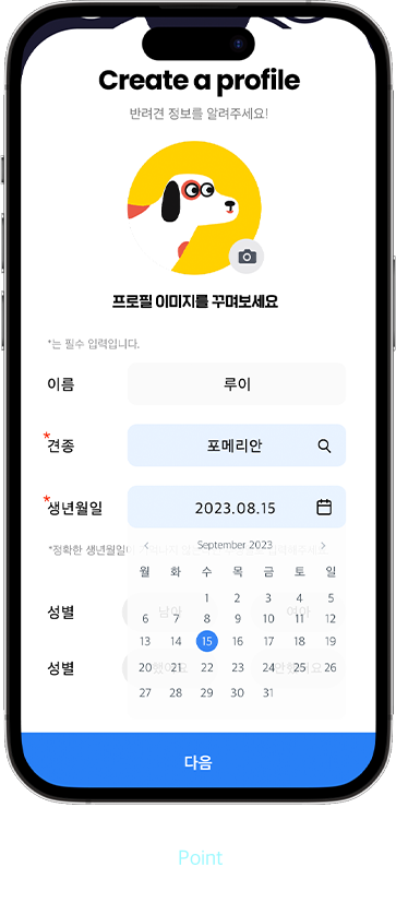 phone