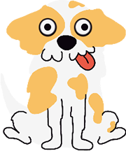 deco