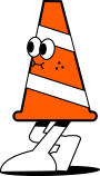 deco