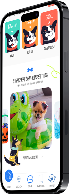 phone