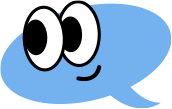 deco