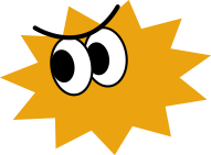 deco