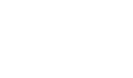 tittle