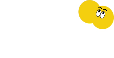 deco
