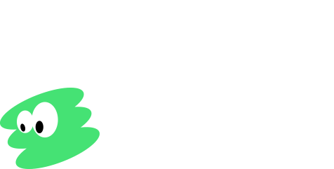 deco
