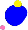 deco
