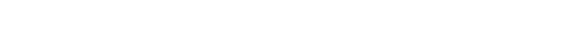 tittle