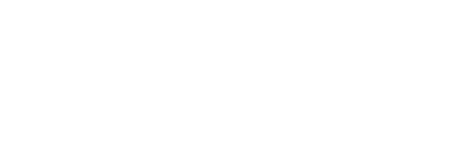 txt