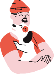 deco