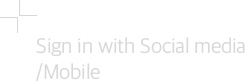 deco