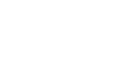 txt