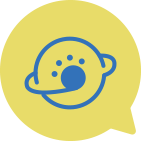 deco