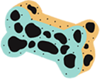 deco