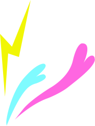 deco