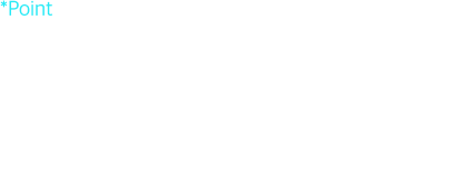 txt