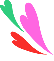 deco