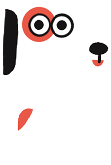 deco