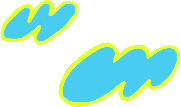 deco