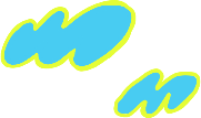 deco
