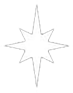 deco