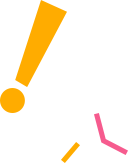deco