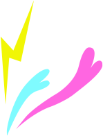 deco