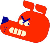 deco