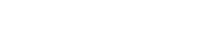 tittle