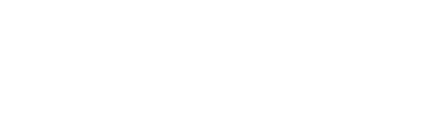 tittle