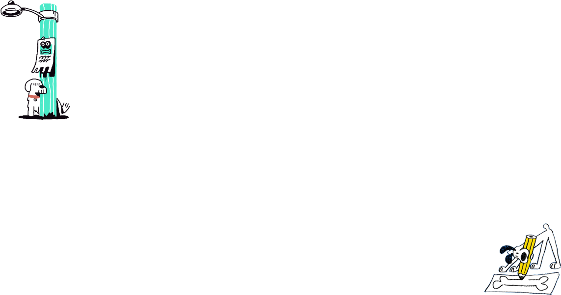 deco
