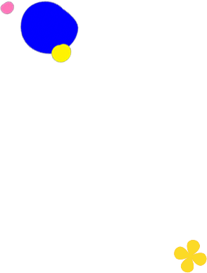 deco