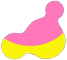 deco