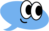deco
