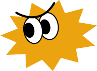deco